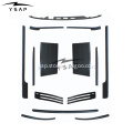 /msite/products/detail/productid/62640757/id/1504140.html